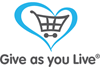 Give-as-you-Live-logo.png