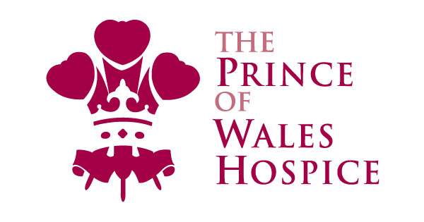 the prince of wales hospice uk
