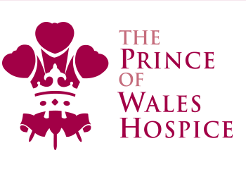 The Prince of Wales Hospice