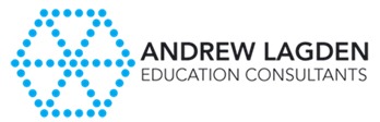 Andrew Lagden Education Consultants