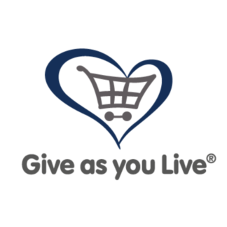 Give as you live