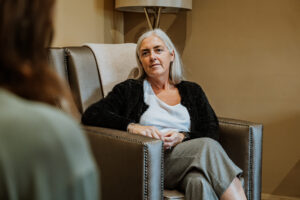 Dawn bereavement photo