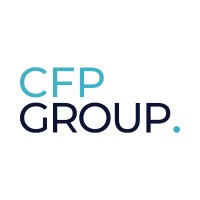 cfp group logo