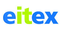 Eitex logo