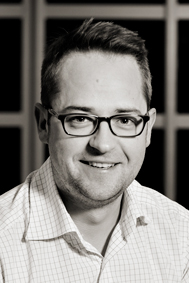 Adam-Wearing-Trustee-(1).jpg