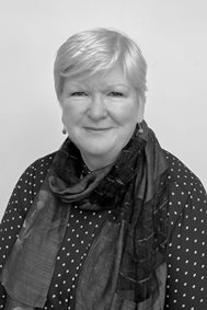 Heather-Low_Res_BW.jpg