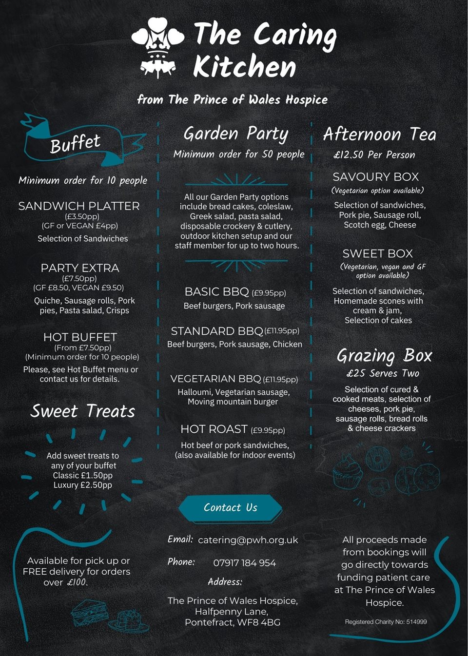 Cold-Menu-(Jun-2023).jpg