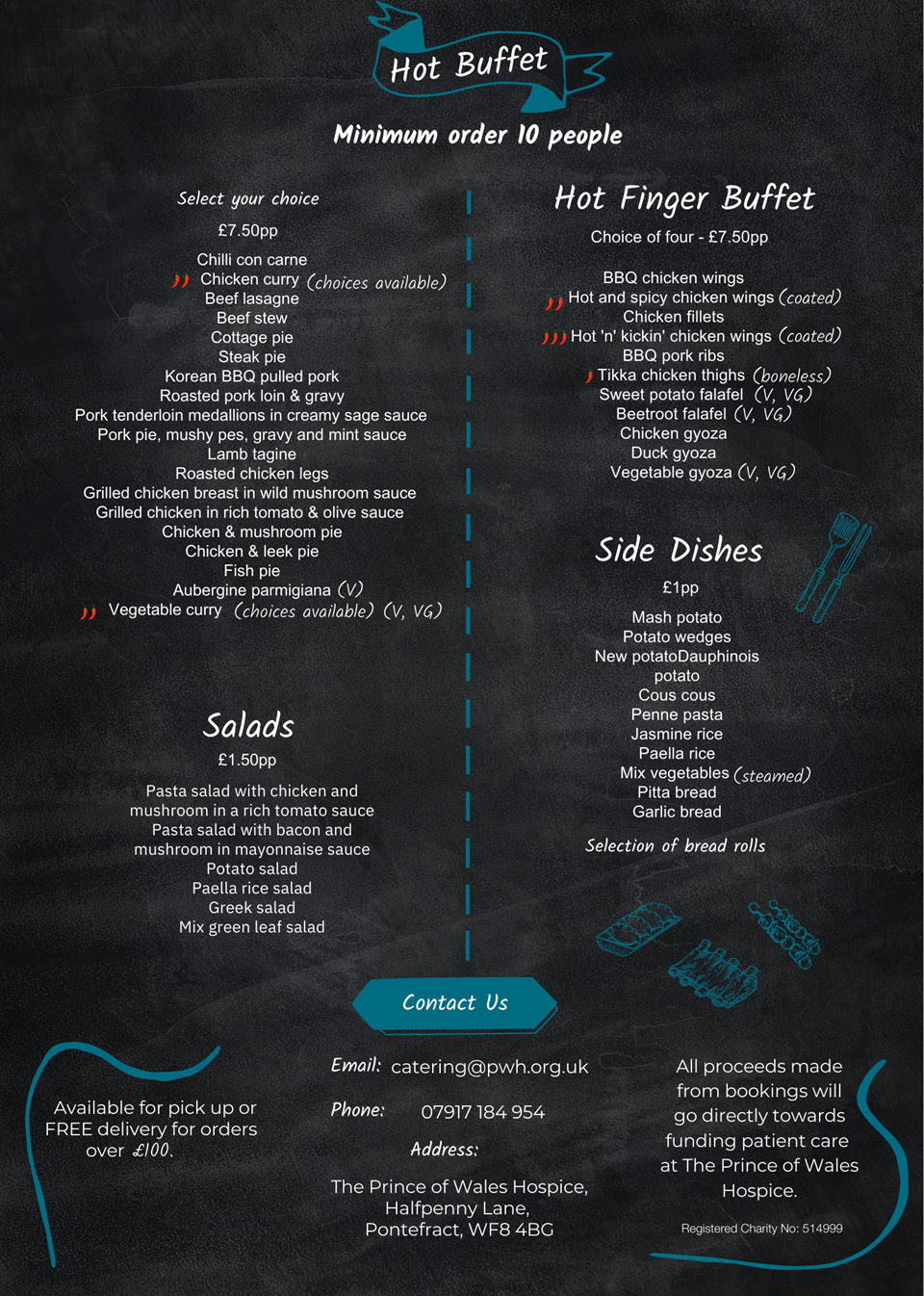 Hot-buffet-menu-(June-2023).png