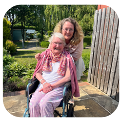 Jacqueline-and-jo-patient-story-(1).png