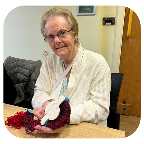 Mollie-Hodgkiss-patient-(1).png