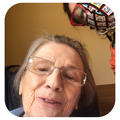Vhyki-and-family-patient-story-(1).png