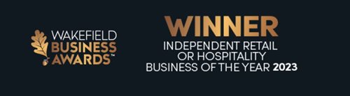 Awards-shop-banners-website.jpg