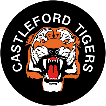 CasTigersLogo.png