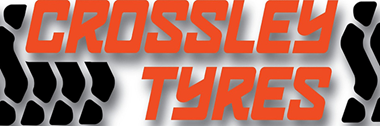 Crossleylogo.png