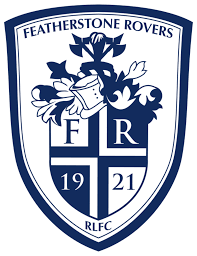 Fev-Rovers.png