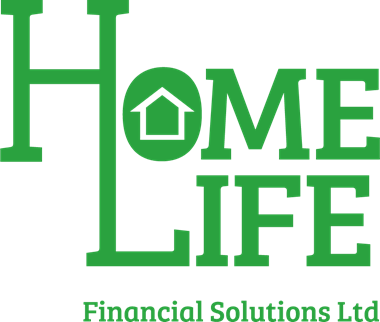 HLFS-LOGO-PORTRAIT-GREEN.png