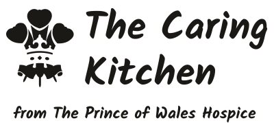 POW_Caring-Kitchen_Logo-highres-March-2023-01.jpg