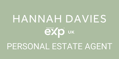 Personal-Estate-Agent-(1).png