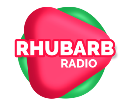 Rhubarb-Radio-logo-with-tagline-with-coloured-backgrounds.png