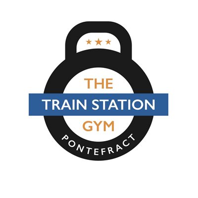 The-Train-Station.jpg