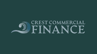 crest-commercial-finance.png