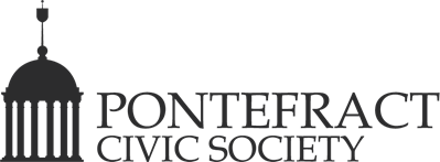 pontefract-civic-society.png