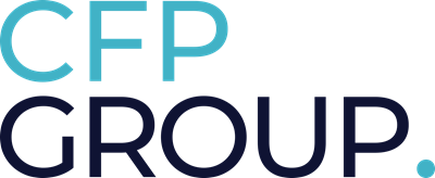 CFP-Group
