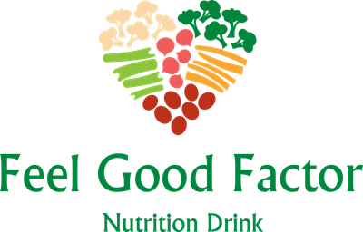 Feel-Good-Factor-Logo.png