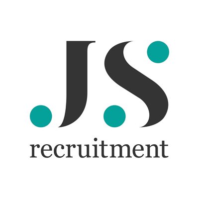 JS-Recruitment-Logo.jpg