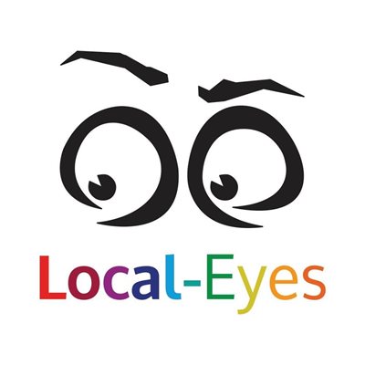 Local-eyes-logo.jpg