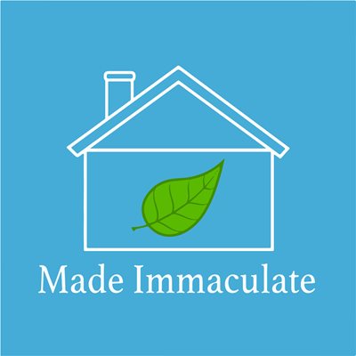 Made-Immaculate-logo.jpg