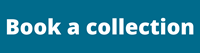 Website-button-template.png