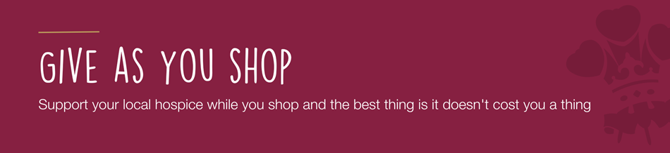 Give-as-you-shop-Web-homepage-bottom.png