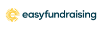 easyfundraising-logo.png