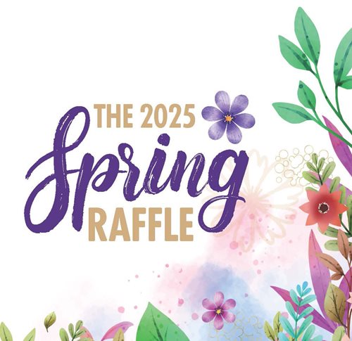 The-spring-raffle-website-image.jpg