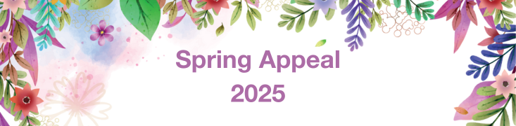 Spring-appeal-2025-(1).png