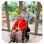 Jacqueline-and-jo-patient-story-(1).png