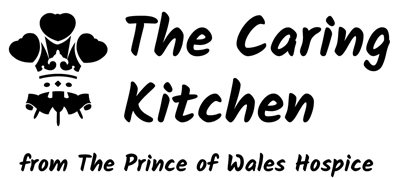 CK-Logo-(condensed).png