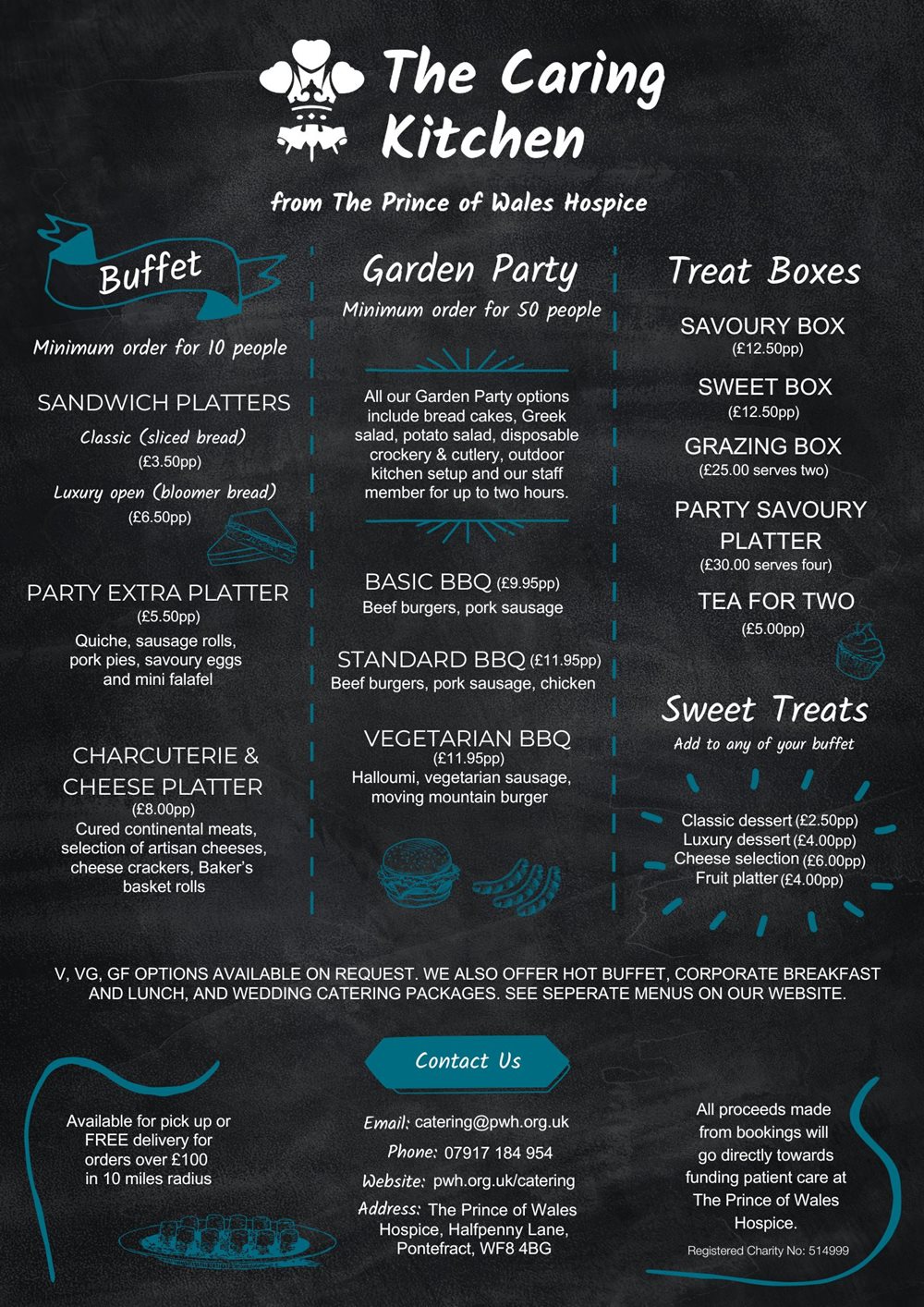 Cold-Menu-(Jun-2023).jpg