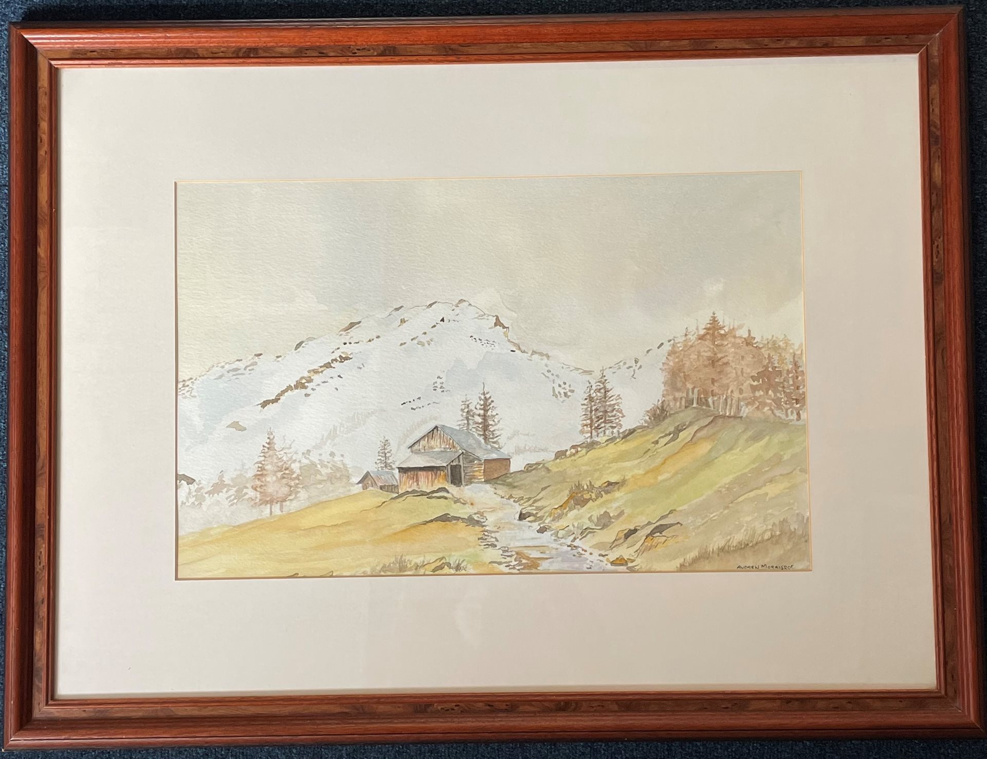 The Prince of Wales Hospice UK Charity Fundraising & Palliative Care