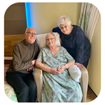 Jacqueline-and-jo-patient-story-(1).png