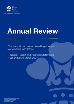 ANNUAL-REVIEW-2022_v2-01.png