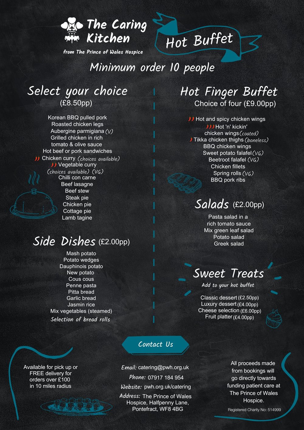 Hot-buffet-menu-(June-2023).png