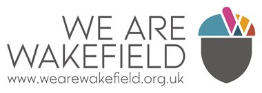 We-are-Wakefield-logo-jpeg.jpg