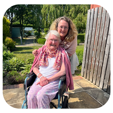 Mollie-Hodgkiss-patient-(1).png