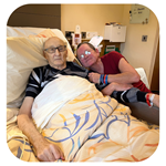 Jacqueline-and-jo-patient-story-(1).png