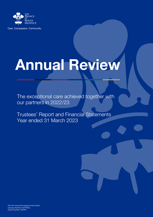 ANNUAL-REVIEW-2022_v2-01.png