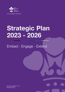 Strategy-Document.jpg